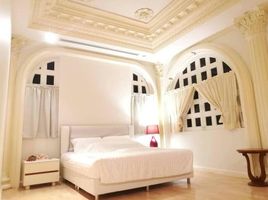 10 спален Дом for sale in MRT Station, Бангкок, Prawet, Пращет, Бангкок