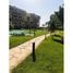 3 Bedroom Apartment for sale at The Square, The 5th Settlement, New Cairo City