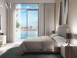 3 Schlafzimmer Appartement zu verkaufen im Palace Beach Residence, EMAAR Beachfront