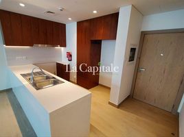 2 Bedroom Condo for sale at La Rive, La Mer