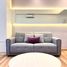 1 Schlafzimmer Wohnung zu vermieten im City Square Residences, Lavender