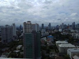 2 Schlafzimmer Wohnung zu verkaufen im Baan Suanpetch, Khlong Tan Nuea, Watthana