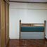 ขายคอนโด 2 ห้องนอน ในโครงการ สายลมซิตี้ รีสอร์ท, สามเสนใน