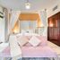 1 Bedroom Apartment for rent at Reehan 2, Reehan, Old Town
