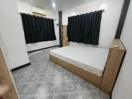 3 Schlafzimmer Haus zu vermieten in Sawangboriboonwittaya School, Nong Prue, Bang Lamung