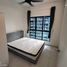 2 Bedroom Condo for rent at The Villa Condominium, Petaling, Petaling