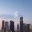 1 Bedroom Apartment for sale at City Center Residences, Burj Views, Downtown Dubai