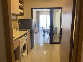 2 Bedroom Condo for rent at NIA By Sansiri, Phra Khanong Nuea