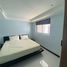 2 Bedroom Apartment for sale at Kata Ocean View, Karon