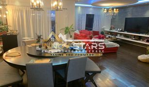 5 Schlafzimmern Villa zu verkaufen in Al Reef Villas, Abu Dhabi Arabian Style
