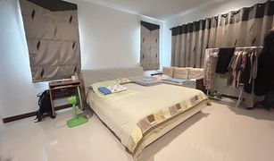 2 Bedrooms House for sale in Nam Phrae, Chiang Mai Doi Kham Hillside 2