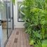 3 Schlafzimmer Haus zu verkaufen in Pattaya, Chon Buri, Nong Prue, Pattaya, Chon Buri