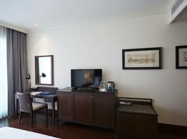 1 Schlafzimmer Appartement zu vermieten im The Rose Residence, Si Phraya