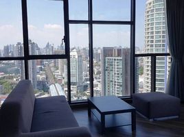 1 Bedroom Condo for rent at Wyne Sukhumvit, Phra Khanong