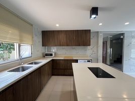 3 спален Дом for rent in Rangsit University, Lak Hok, Lak Hok