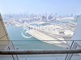 3 Bedroom Apartment for sale at Tala 1, Queue Point, Dubai Land