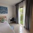 3 Bedroom Villa for rent at Tyssen Yamu, Pa Khlok