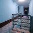 3 Schlafzimmer Reihenhaus zu vermieten in Mai Khao, Thalang, Mai Khao