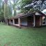 2 Bedroom House for sale at Centro, Itanhaem, Itanhaem