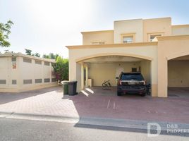 3 Bedroom Villa for sale at The Springs, The Springs