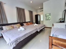 2 Bedroom House for rent in Sam Roi Yot, Sam Roi Yot, Sam Roi Yot