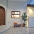 3 Bedroom House for sale at Wizhome Cha Am - Hua Hin, Sam Phraya, Cha-Am