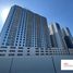 2 Bedroom Condo for sale at City Tower, Al Naemiyah, Ajman, United Arab Emirates