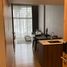 2 Bedroom Apartment for rent at Siamese Exclusive Sukhumvit 31, Khlong Toei Nuea