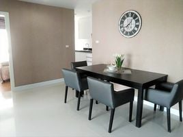2 Bedroom Condo for sale at Cassia, Samrong Nuea, Mueang Samut Prakan