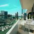 1 Bedroom Apartment for rent at Stella Maris, Dubai Marina