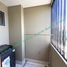 Studio House for rent in Son Tra Da Nang, Man Thai, Son Tra, Da Nang