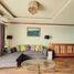 2 Schlafzimmer Appartement zu vermieten im NS Tower Central City Bangna, Bang Na, Bang Na