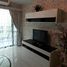 1 Bedroom Apartment for rent at Neo Condo, Nong Prue