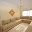 2 Bedroom Apartment for sale at Bel appartement de 60m² A safi, Na Asfi Biyada