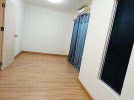 3 Schlafzimmer Haus zu verkaufen in Mueang Samut Prakan, Samut Prakan, Bang Mueang, Mueang Samut Prakan, Samut Prakan