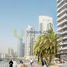 1 Bedroom Apartment for sale at Marina Shores, Park Island, Dubai Marina