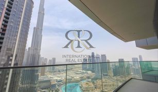 Квартира, 4 спальни на продажу в Burj Khalifa Area, Дубай Opera Grand