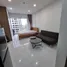 Studio Apartment for rent at Sunrise Riverside, Phuoc Kien, Nha Be, Ho Chi Minh City