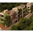 2 Bedroom Apartment for sale at Tulum, Cozumel, Quintana Roo