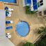 3 Bedroom Apartment for sale at Patong Harbor View, Patong