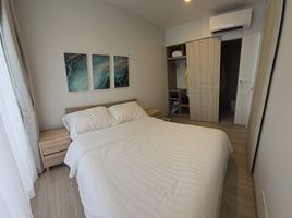 2 Schlafzimmer Appartement zu verkaufen im Sky Park, Choeng Thale