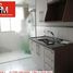 3 Bedroom Apartment for sale at Parque São Vicente, Sao Vicente