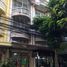  Retail space for rent in Punnawithi BTS, Bang Chak, Bang Chak