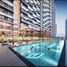 2 Bedroom Apartment for sale at Binghatti Onyx, La Riviera Estate