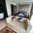 1 Bedroom Condo for rent at Mida Grande Resort Condominiums, Choeng Thale, Thalang, Phuket