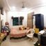 5 Bedroom House for sale in Rabindra Sarobar, Alipur, Alipur