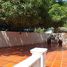 4 Bedroom House for sale in Great Malecon-Golden Gate, Barranquilla, Barranquilla
