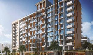 Studio Apartment for sale in Azizi Riviera, Dubai Azizi Riviera (Phase 1)