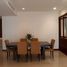 3 Bedroom Condo for rent at Sathorn Seven Residence, Thung Mahamek, Sathon