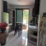 4 Schlafzimmer Villa zu verkaufen in Rawai, Phuket, Rawai